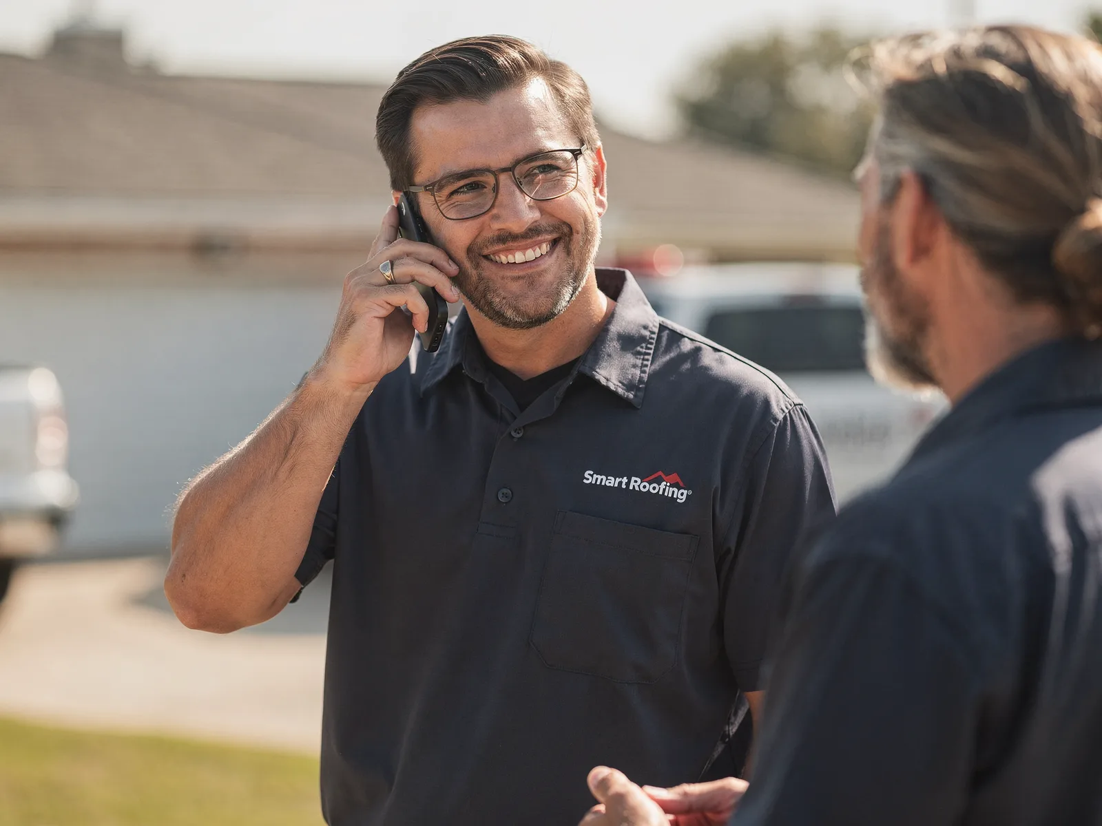 Roof Repair Pinehurst, GA FAQs